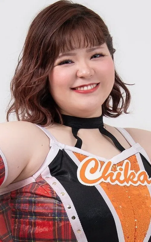 Chika