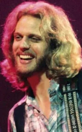 Don Felder