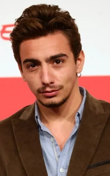 Gianluca Di Gennaro