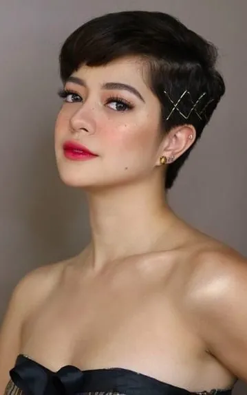 Sue Ramirez