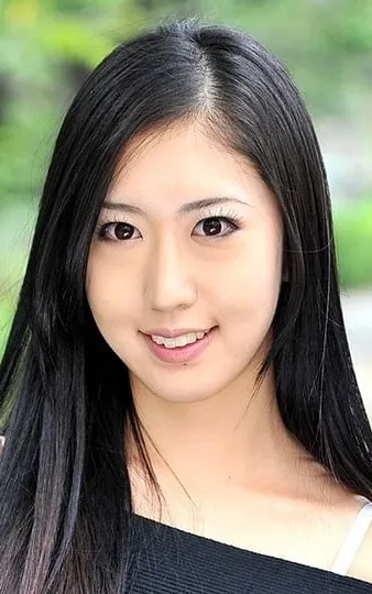 Sawa Sasaki