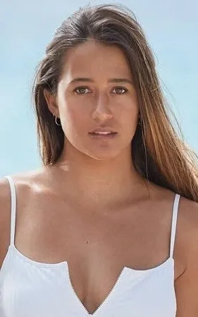 Mainei Kinimaka