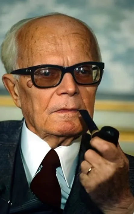 Sandro Pertini