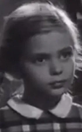 Eva Cohn
