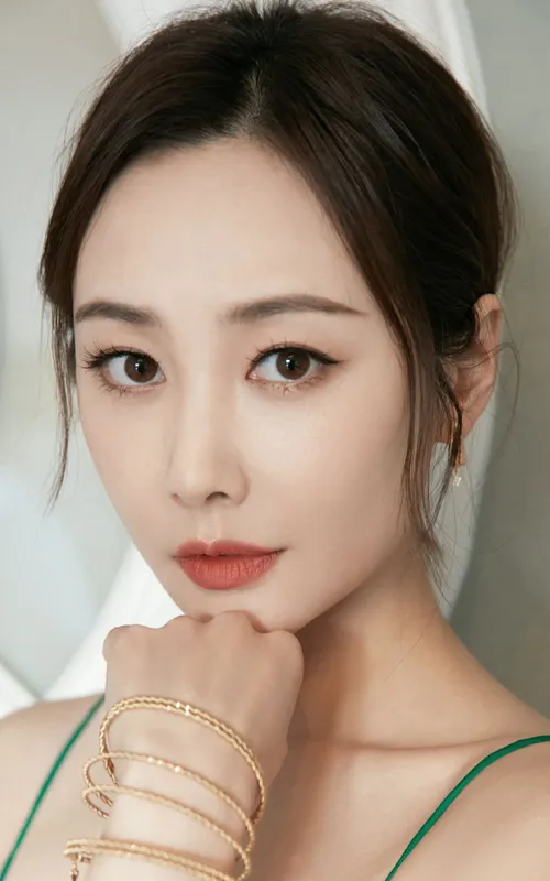 Li Chun