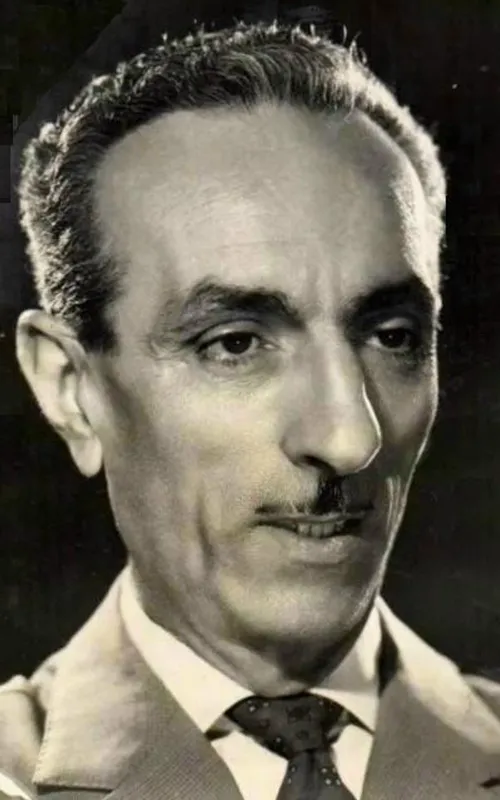 René Múgica