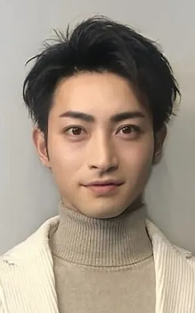 Tatsunari Kimura