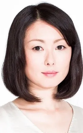 Hiromi Miyagawa