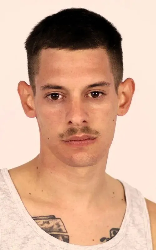 Martín Páez