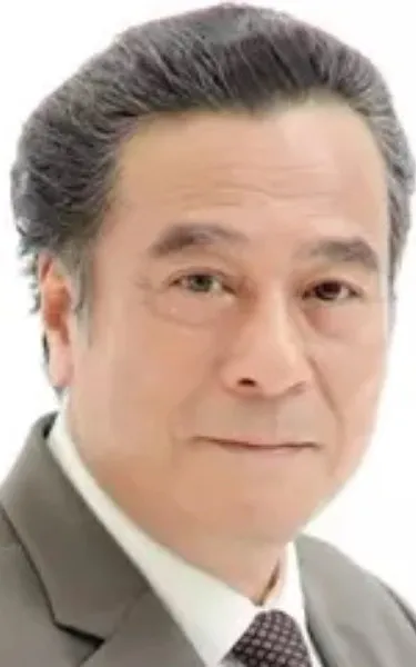 Mạnh Cường