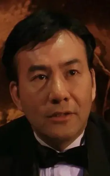 Dai Lung