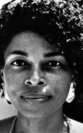 Assata Shakur