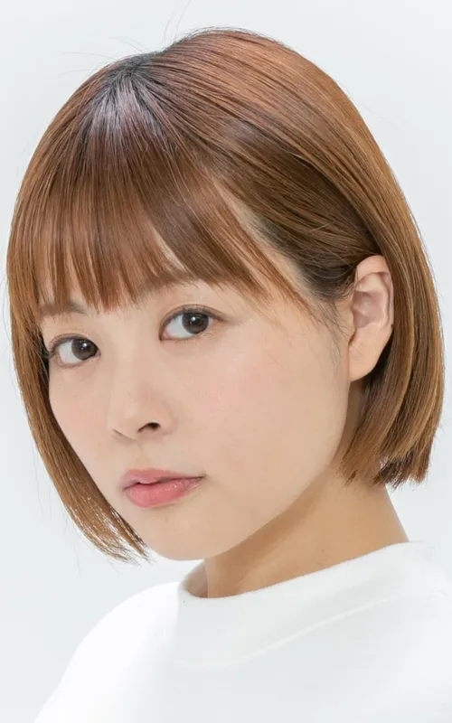 Mariko Honda