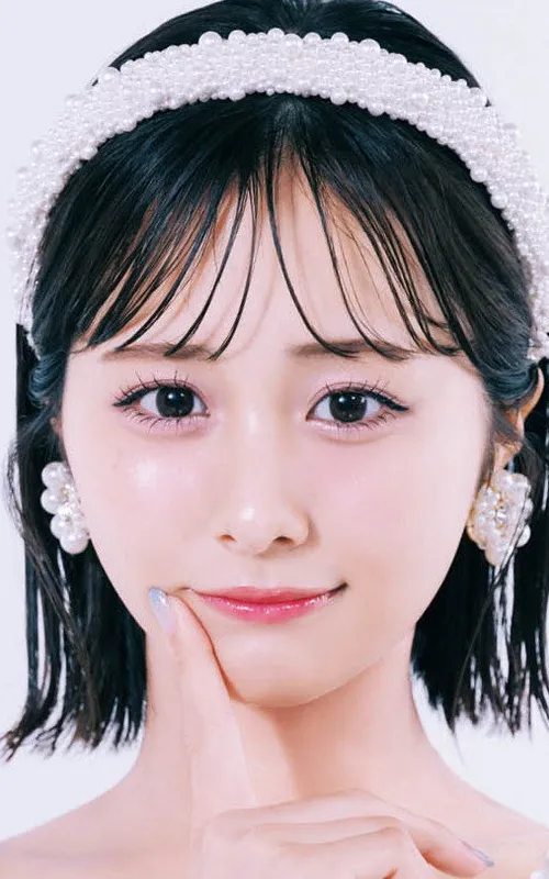 Hana Ogi