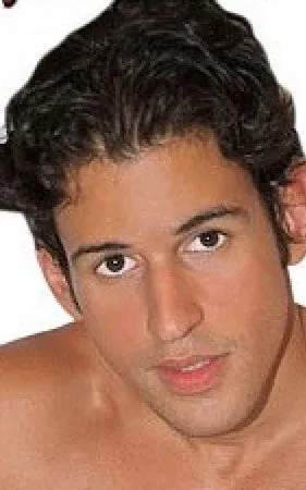 Rodrigo Muller