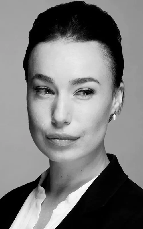 Asta Liukaitytė