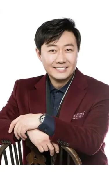 Ahn Jung-hoon