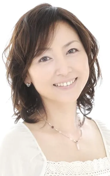 Noriko Watanabe