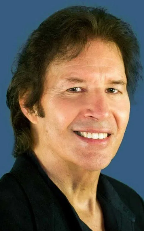 Neil Breen