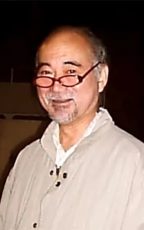 Onochi Seietsu