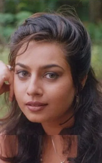 Ruchita Prasad