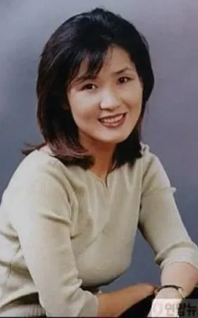 Kim Hyun-joo