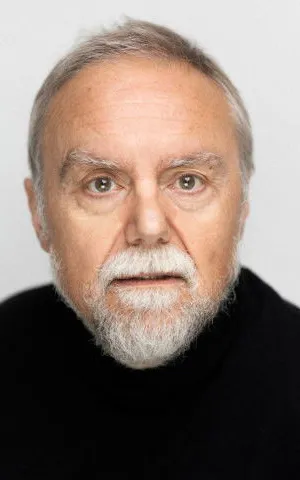 Roberto Leal