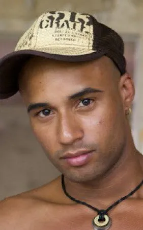 Junior