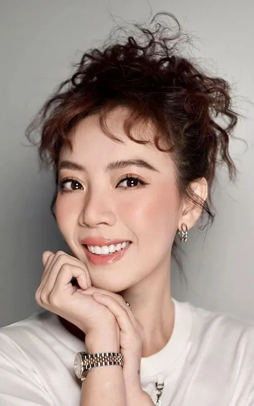 Thu Trang