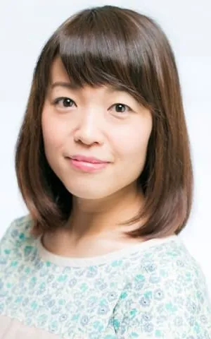 Yasuyo Tomita