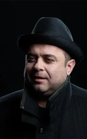 Diyan Machev