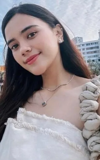 Rana Audi Marissa