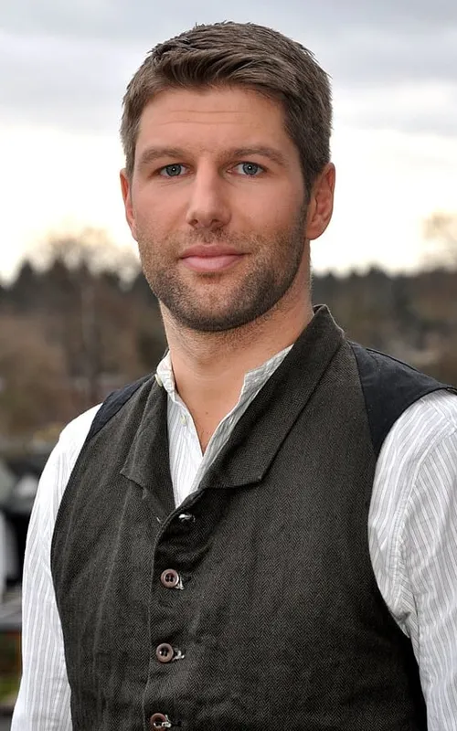 Thomas Hitzlsperger