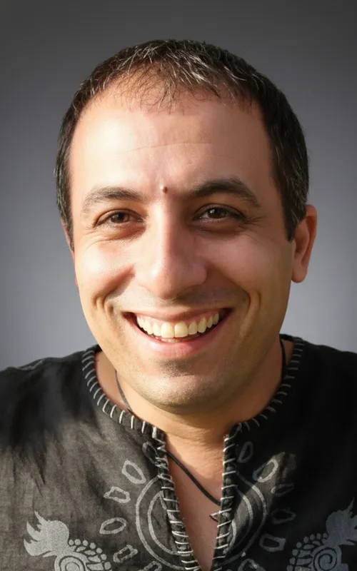 Mahmut Gürses