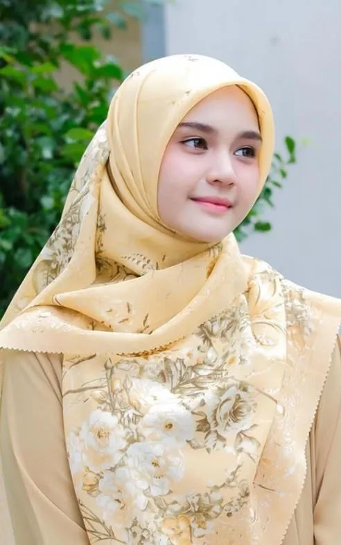 Natasya Nurhalima