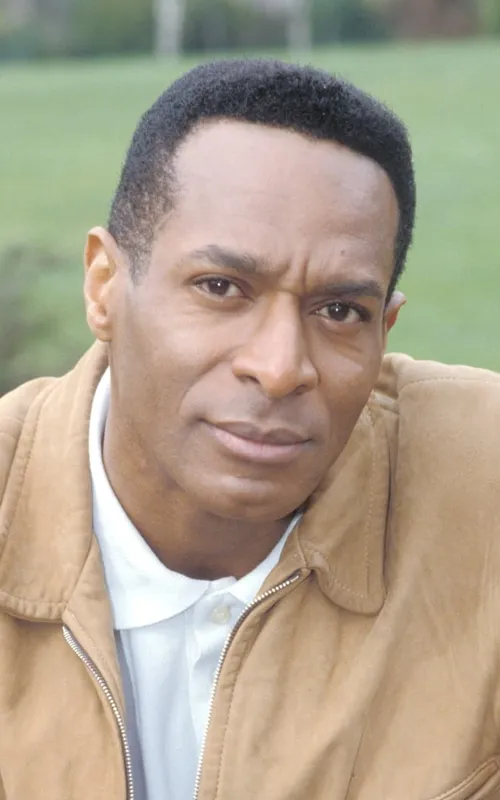 Felix Dexter