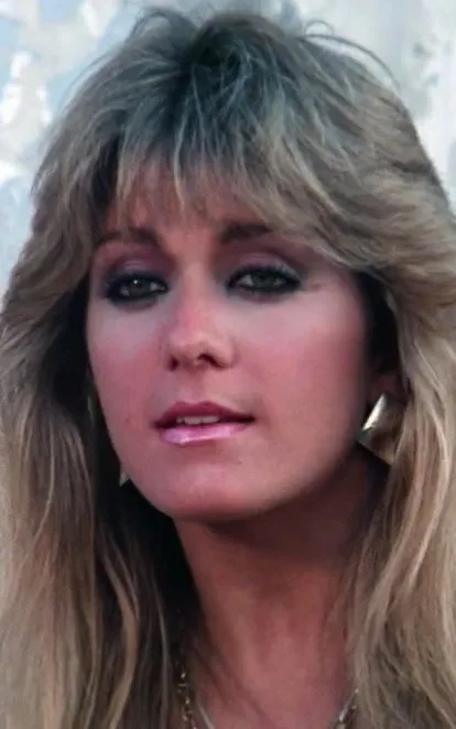 Patsy Pepping