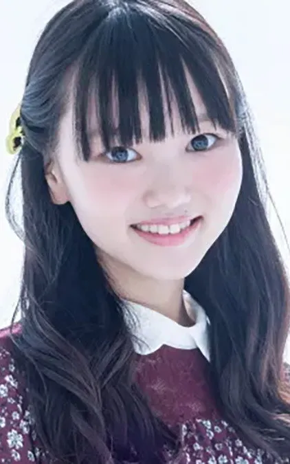 武田 真理子