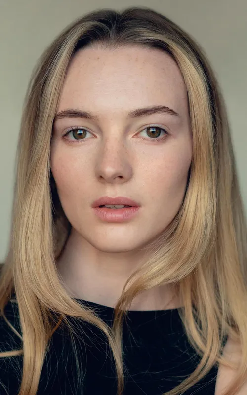 Alanah Bloor