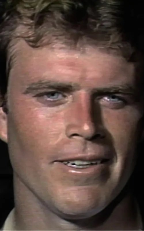 Steve DeBerg