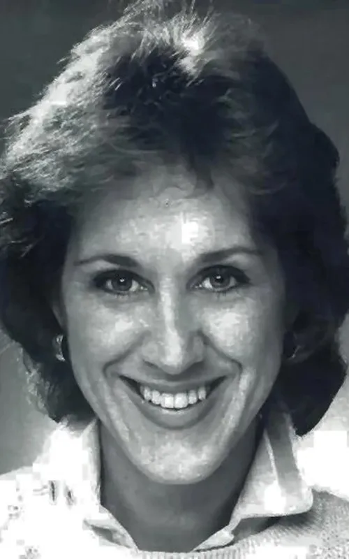 Cristy Dawson