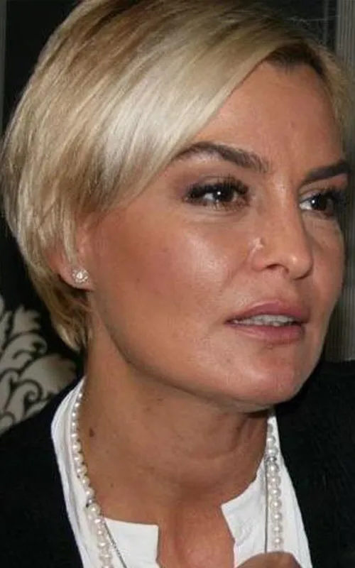 Sibel Turnagöl