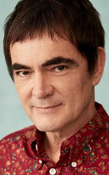 Samuel Rosa