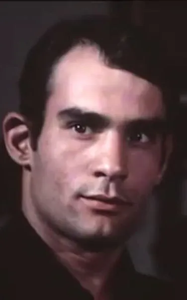 Mostafa ElTokhy