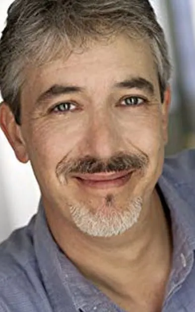 Neil Kaplan