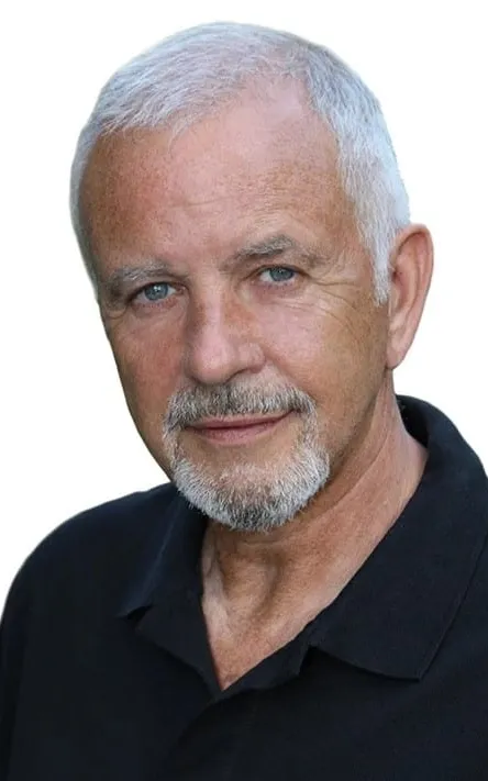 David Essex