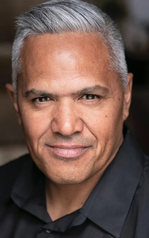 John Katipa