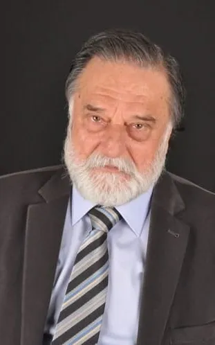 Erdoğan Sıcak