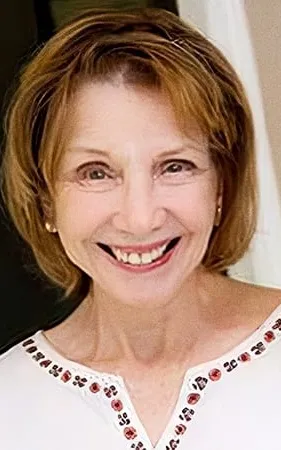 Patricia Place