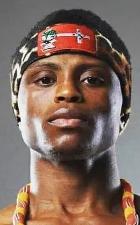 Isaac Dogboe